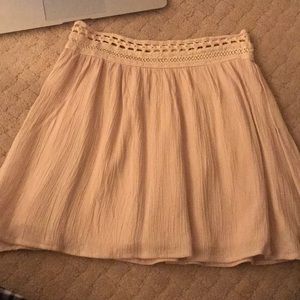 Boutique Skirt